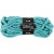 XL Garen, l: 17 m, turquoise, manga, 200gr [HOB-42154]