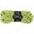 XL Garen, l: 17 m, lime, manga, 200gr [HOB-42156]