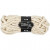 XL Garen, l: 17 m, off-white, manga, 200gr [HOB-42157]