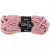 XL Garen, l: 17 m, roze, manga, 200gr [HOB-42159]