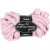 XL Garen Mix, l: 15 m, roze, mega, 300gr [HOB-42169]