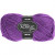 Fantasia Garen, l: 80 m, paars, 50gr [HOB-421705]