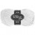Fantasia Garen, l: 80 m, wit, 50gr [HOB-421710]
