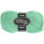 Fantasia Garen, l: 80 m, mint groen, 50gr [HOB-421803]