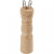 Punnikklos, d: 23 mm, h: 10,5 cm, 4 pinnen, 1stuk, binnenmaat 10 mm [HOB-42220]