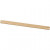 Schietspoelen, l: 28 cm, 10stuks [HOB-42304]