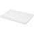 Stof, b: 145 cm,  140 g/m2, wit, 1str.m [HOB-440800]