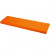 Stof, b: 145 cm,  140 g/m2, oranje, 10m [HOB-44082]