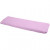 Stof, b: 145 cm,  140 g/m2, roze, 10m [HOB-44083]