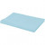 Stof, b: 145 cm,  140 g/m2, licht turquoise, 1str.m [HOB-440880]