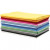 Stof, b: 145 cm,  140 g/m2, 15x2m [HOB-44095]