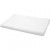 Theedoek, afm 50x70 cm,  70 g/m2, wit, 5stuks [HOB-443341]