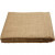 Jute, b: 160 cm, 5m [HOB-44603]