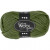 Sydney garen, l: 50 m, groen, 50gr [HOB-44678]