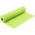 Hobbyvilt, b: 45 cm, dikte 1,5 mm, lichtgroen, 5m, 180-200 g/m2 [HOB-45024]