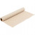 Hobbyvilt, b: 45 cm, dikte 1,5 mm, beige, 1m, 180-200 g/m2 [HOB-45278]