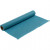 Hobbyvilt, b: 45 cm, dikte 1,5 mm, turquoise, 1m, 180-200 g/m2 [HOB-45289]