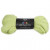 Merino wol,  21 micron, lime green, Zuid-Afrika, 100gr [HOB-46031]