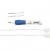 Punch needle, l: 13 cm, 1set [HOB-46131]