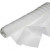 Zijde, b: 92 cm,  32 g/m2, pongé 8, 45m [HOB-48042]