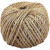 Natuurlijk hennep touw, dikte 3 mm, 100m [HOB-50342]