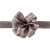 Susifix lint, b: 18 mm, grijs, sterren, 5m [HOB-50448]