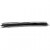 Bloemendraad, dikte 1,2 mm, l: 30 cm, 60stuks [HOB-51704]