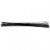 Bloemendraad, dikte 1,4 mm, l: 30 cm, 96stuks [HOB-51711]