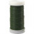 Bloemendraad, dikte 0,31 mm,  100 gr, groen, 160m [HOB-51728]