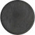 Magneet, d: 14,5 mm, dikte 3 mm, 50stuks [HOB-51790]