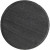 Magneet, d: 20 mm, dikte 3 mm, 50stuks [HOB-51792]