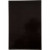 Magnetische plaat ,  30x20 cm, dikte 0,6 mm, 1vel [HOB-51798]