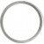 Alu draad, b: 3,5 mm, dikte 0,5 mm, zilver, plat, 4,5m [HOB-518345]