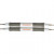 Embossing pen, 2stuks [HOB-5603]