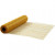 Tafelloper, goud, b: 30 cm, net, 10m [HOB-593019]