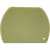 Plastic Scraper, size 12.5x16.5 cm, 1 pc [HOB-70704]