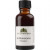 Aardbeien smaakstof, 100% natuurlijk, aardbeien, 30ml [HOB-70736]