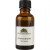 Ananas smaakstof, natuurgetrouw, ananas, 30ml [HOB-70739]