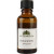 Bananen smaakstof, natuurgetrouw, NI, 30ml [HOB-70744]