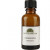 Cola smaakstof, natuurgetrouw, cola, 30ml [HOB-70747]