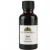 Rood kleurstof, rood, 30ml [HOB-70752]