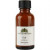 Gele kleurstof, geel, 30ml [HOB-70758]