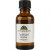 Tutti frutti smaakstof, natuurgetrouw, tutti frutti, 30ml [HOB-70767]