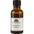 Appel smaakstof, natuurgetrouw, appel, 30ml [HOB-70769]