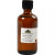 Sinasappelschil olie, organisch , ECO, 100ml [HOB-71731]