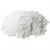 Stearin for mix, 1 kg [HOB-734100]