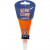 Silk Clay® Creamy , oranje, 35ml [HOB-74104]