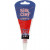 Silk Clay® Creamy , rood, 35ml [HOB-74105]