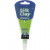 Silk Clay® Creamy , lichtgroen, 35ml [HOB-74106]