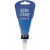 Silk Clay® Creamy , blauw, 35ml [HOB-74109]
